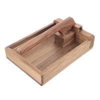 Louskáček na ořechy