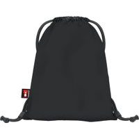 BAAGL Sáček Wednesday