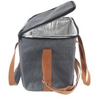 taška chlad. 8,0l TERMOBRAŠNA