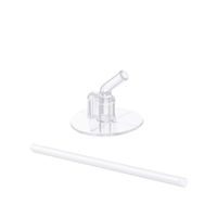 ND-brčko a pítko, děts.termoska, THERMOS