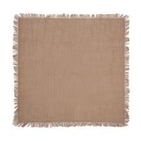 Servírovací ubrousky 4 ks