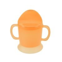 Hrnek s pítkem 0,23 l