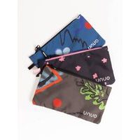 Kapsička na krk Step by Step Mořská panna