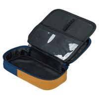 Pouzdro etue JUMBO OXY NEXT Shiny