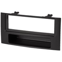 Hama radio Support for VW Touareg/T5 Multivan