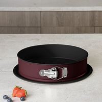 BERLINGERHAUS Hmoždíř žulový 14x8 cm BH-8774