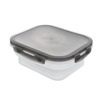 Dóza KEMP skládací 0,78 l