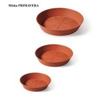 podmiska d34cm TER PRIMAVERA