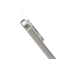 Hama Premium, ochranné sklo na displej pro Samsung Galaxy Tab S11 Ultra 14,6"