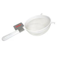 TORO Cedník, 34 x 18 x 8, 5 cm_hamashop