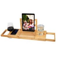 TORO PODNOS SERVÍROVACÍ VÁNOČNÍ "VESNIČKA",35X16,5X2,3_hamashop