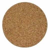 podl.d24 izolační PORTUGAL, korek