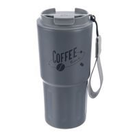 Termohrnek TERMO 0,67 l