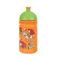 Zdravá lahev Malí sportovci 0,5l