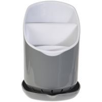 Příborník Dem 34x26,5 cm