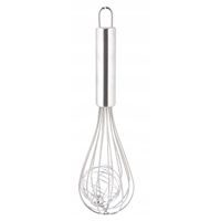 metla 20,3cm šlehací NR s kuličkou