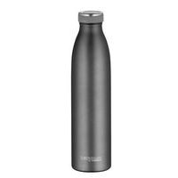termoláhev 0,75l ŠEDÁ, THERMOS, NR