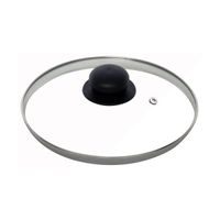 Provence Poklice, sklo, průměr 28 cm_hamashop