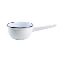 TORO RENDLÍK 1,5L, BÍLÁ_hamashop