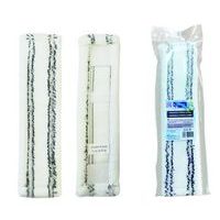 ND-potah 2ks okenní stěrky KOMBI cm