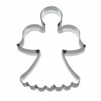 vykr. 0413 Anděl - 49x35x16mm