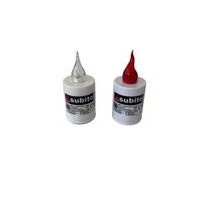 svíčka LED hřbit. 10cm, elektr., 88dní, mix barev