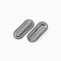 form.7411 Vanilka - sada 20 ks, pocín