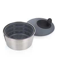 cedník d10cm, kónický, pocínovaný