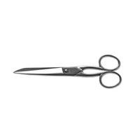 nůžky-4187-pro dom. F18cm