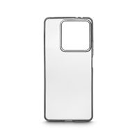 Hama Fantastic Feel, pouzdro-knížka pro Samsung Galaxy A17/A17 5G, hebký povrch, modré