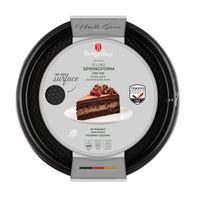 brčko d 6mm, 21cm, 60ks, CHARCOAL BLACK, ECO 100%rec.