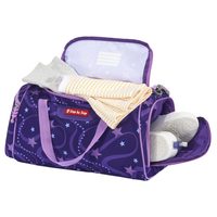 NICI NICI polštář Sob Jonte 43x25 cm, GREEN