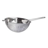 TORO Cedník, 18 cm, nerez_hamashop