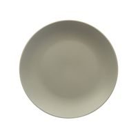 Dezertní talíř pr. 20,5 cm