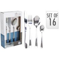 sada příbor 16-dílný NR, 2025, DB