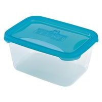 heidrun DÓZA "POLAR FROST"OBDÉLNÍKOVÁ 1,7L,19,5X14,5X9,1CM_hamashop