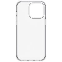 Black Rock Slim Folio, pouzdro-knížka pro Samsung Galaxy A17/A17 5G, černé