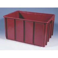 přepravka 60x40x30,0cm, T50(P56), REG., 30kg