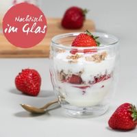 KELA Kávový filtr porcelánový Excelsa L bílá KL-12492