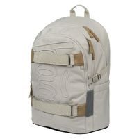 Školní batoh OXY GO Motýl