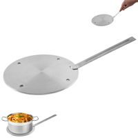 plotýnka d20, indukční, odn.ruk.