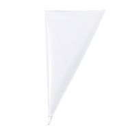 Zdobicí sáček d. 25 cm