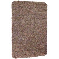 EXCELLENT HOUSEWARE Magická rohožka před dveře 70 x 45 cm KO-GR3000010