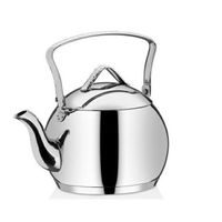 čajník 2,0l TOMBIK+víčko, indukce, NR