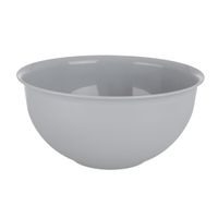 Mísa SANDY pr. 27,5 cm