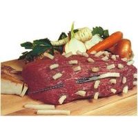 jehla 1ks špikovací NR