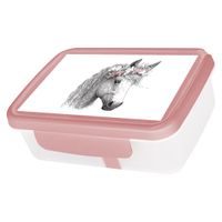 Zdravá sváča komplet box Vesna