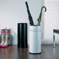 žárovka 40W E27 čirá-kulatá, velký závit (min.obj.10ks)