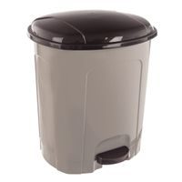 Odpadkový koš 21 l