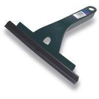 TORO STĚRKA OKENNÍ 30cm_hamashop